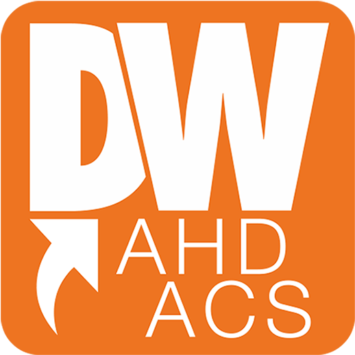 Previous - Next Clipart (570x567), Png Download