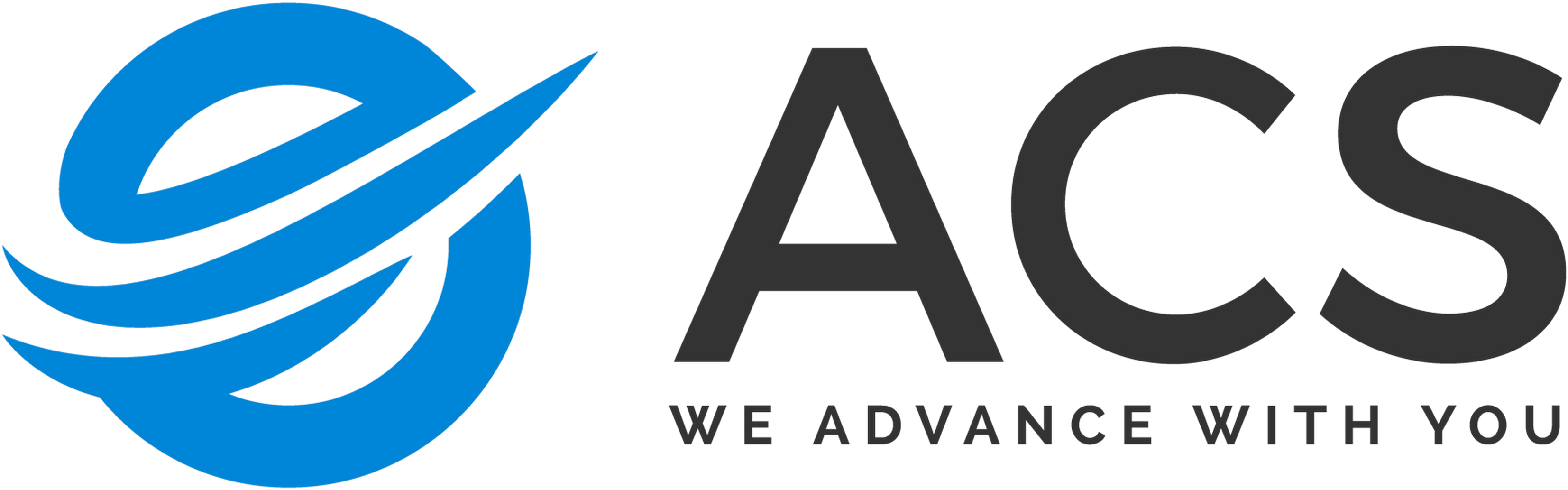 Advance Commercial Service Inc - National Association Of Convenience Stores Clipart (4000x4000), Png Download