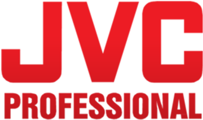 Car Audio - Jvc Clipart (1024x1024), Png Download