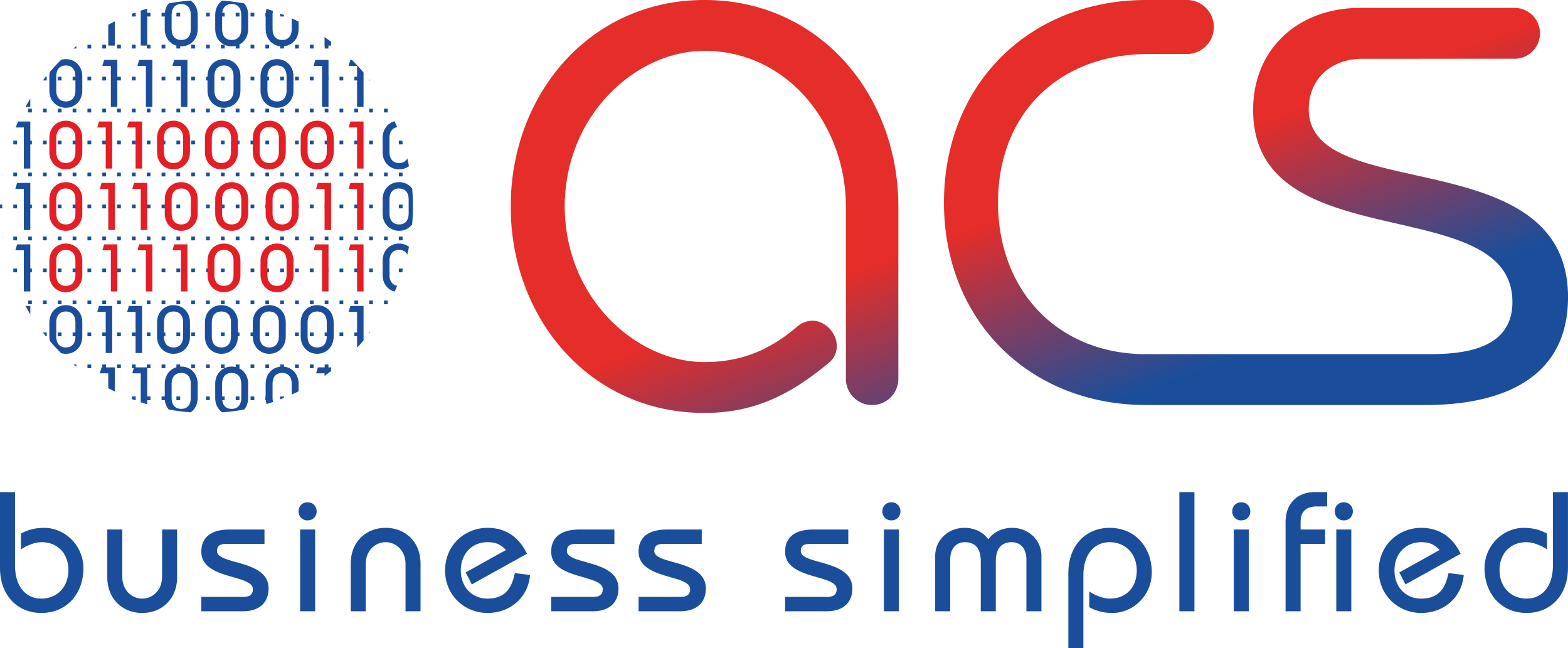 Graphic Design Clipart (2500x1033), Png Download