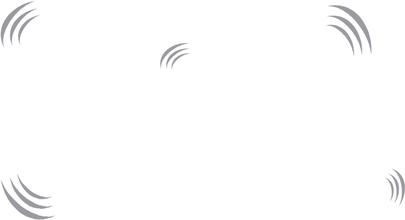 Loud Car Audio Speakers Clipart (857x469), Png Download