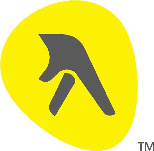 Simone Di Tomasso - Traffic Sign Clipart (1030x1016), Png Download