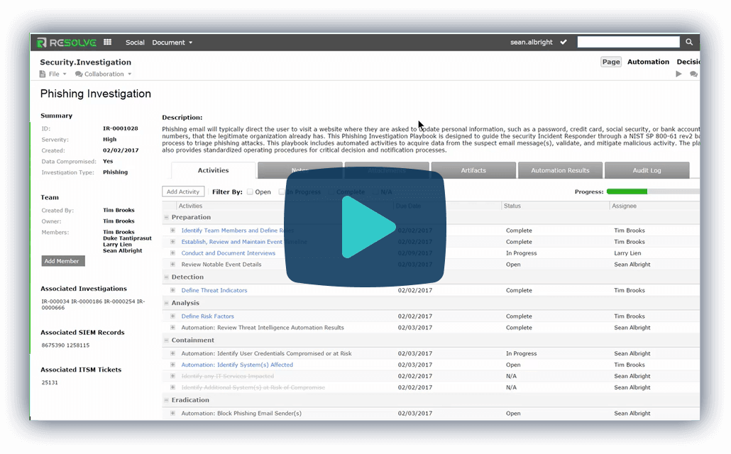 Computer Icon Clipart (1030x640), Png Download