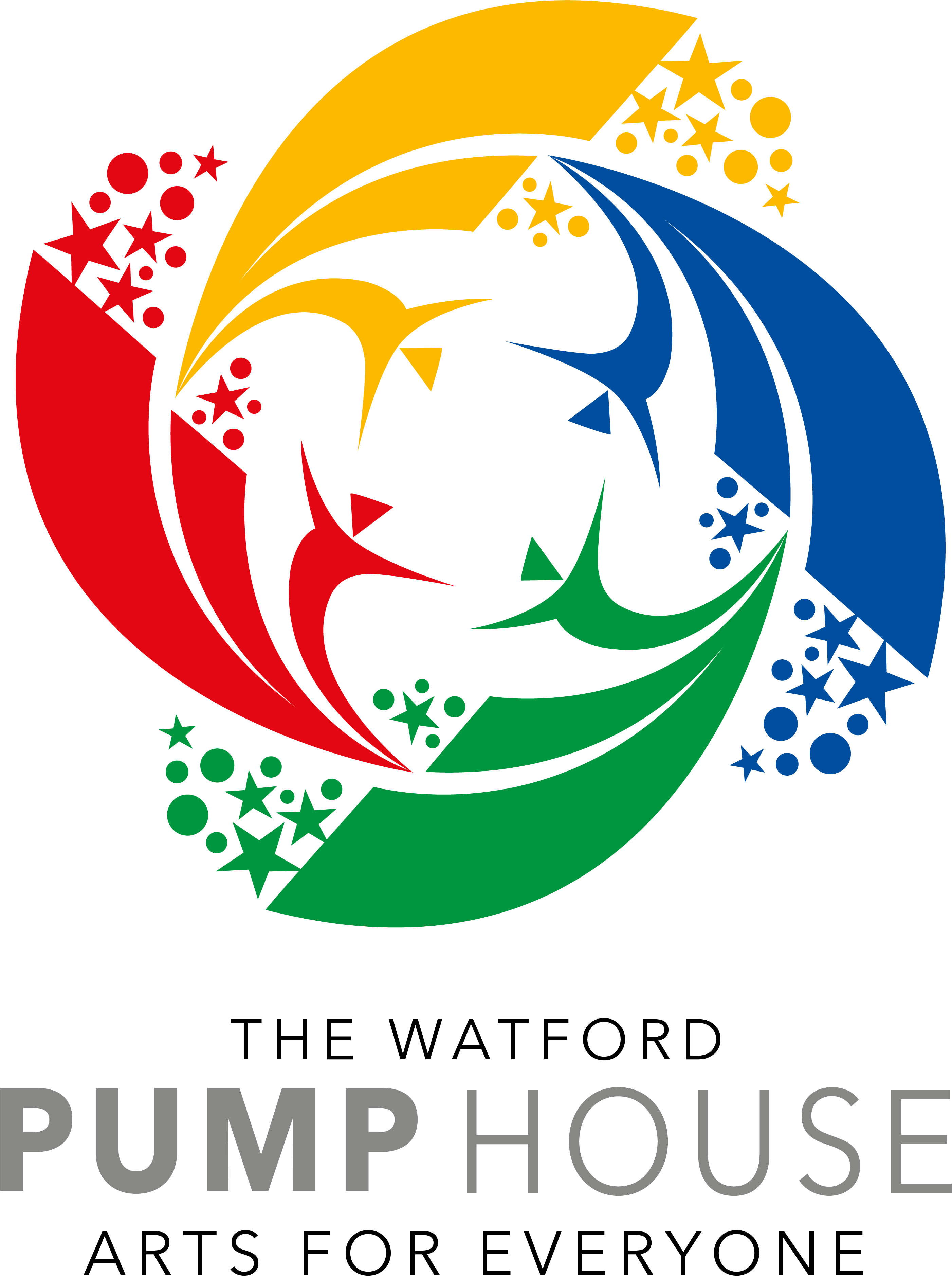 Pump House Logo Transparent Backgrounddownload - Graphic Design Clipart (2883x3795), Png Download