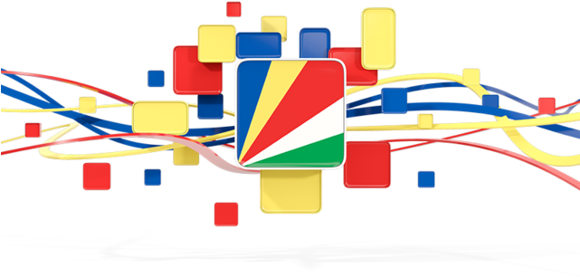 Lineas Bandera De Mexico Clipart (640x480), Png Download