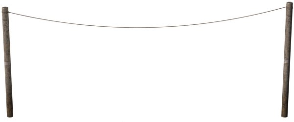 Coffee Table Clipart (640x480), Png Download