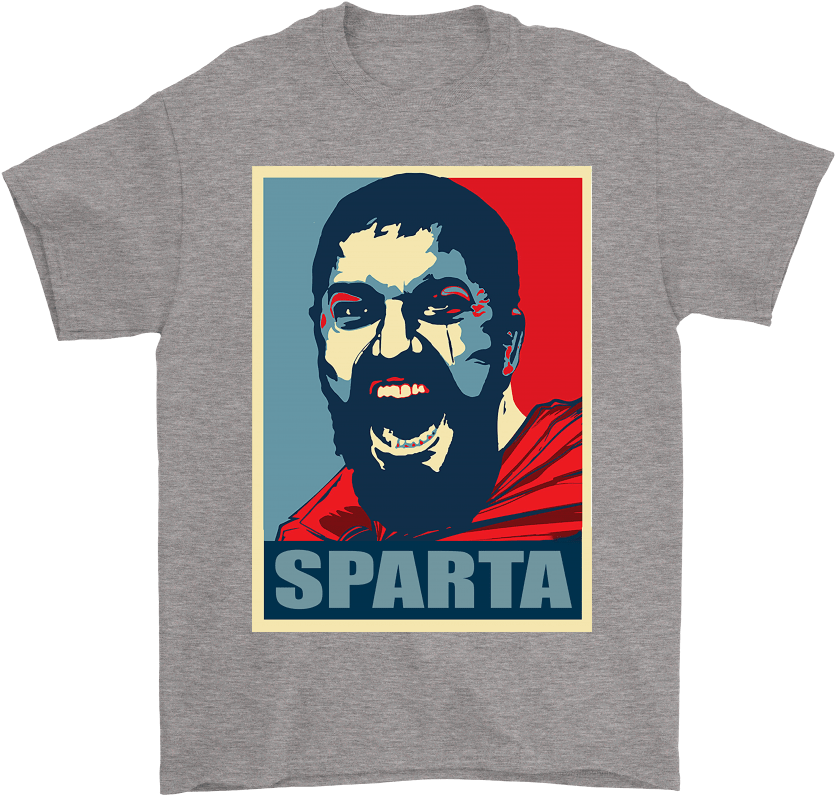 Home » Products - Kodak Black Project Baby T Shirt Clipart (1000x1000), Png Download