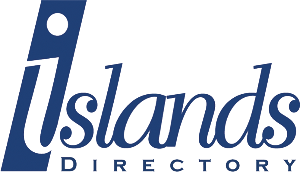 Graphic Design Clipart (1024x622), Png Download