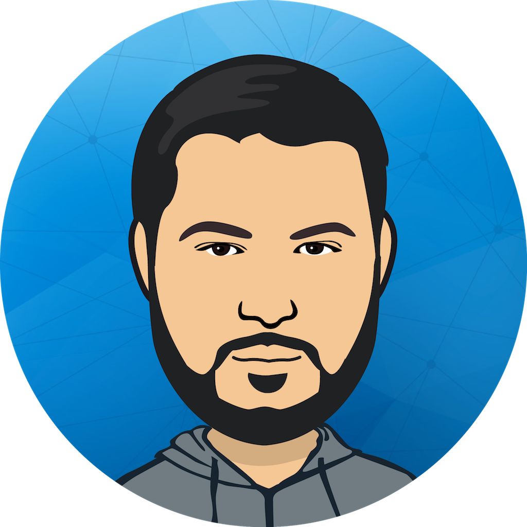 Software , Png Download - Illustration Clipart (1024x1024), Png Download