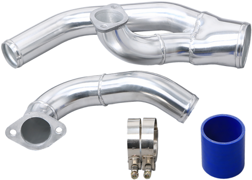 Rb26 Turbo Flange Gasket Clipart (650x650), Png Download