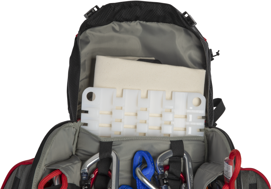 Car Seat Clipart (1024x673), Png Download