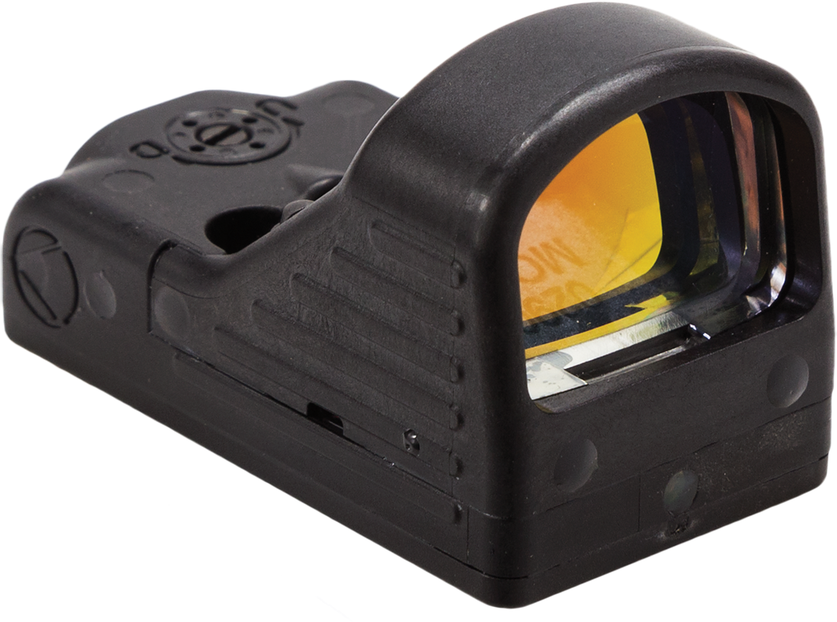 Camera Clipart (1800x1321), Png Download