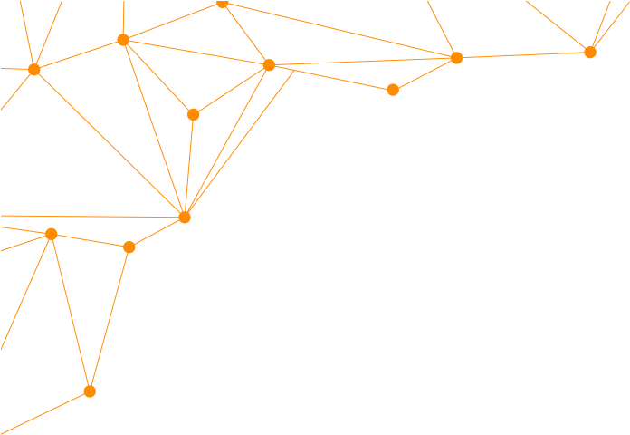 Leonidas Png Clipart (800x500), Png Download