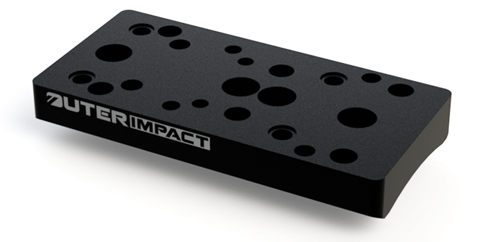 Image - Plastic Clipart (700x540), Png Download