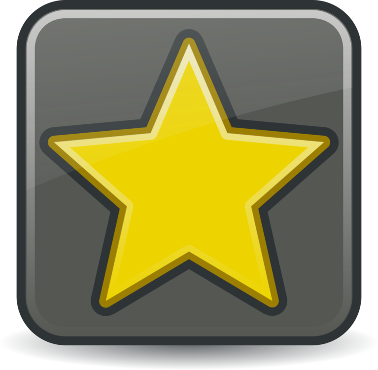 Captain America Colouring Pages Coloring Book United - Emblem Clipart (767x750), Png Download