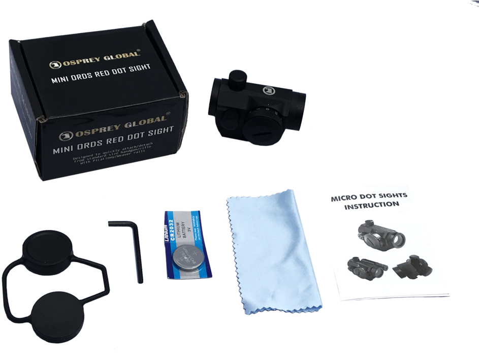 Bag Clipart (1000x723), Png Download