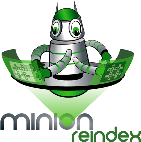 Cartoon Clipart (900x600), Png Download