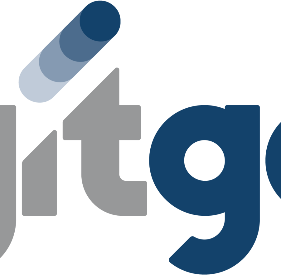 Video - Graphic Design Clipart (900x900), Png Download