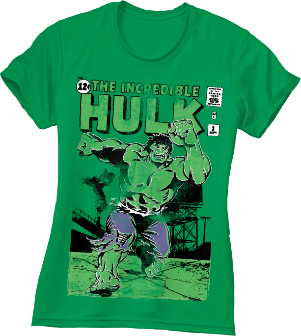 Men Opposed To Vaw Everywhere Clipart (613x684), Png Download