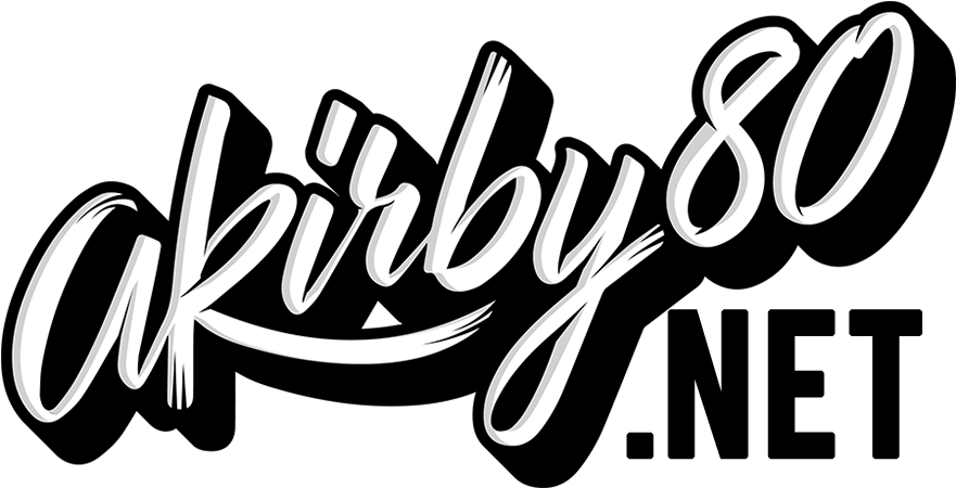 Rollback - Calligraphy Clipart (900x900), Png Download