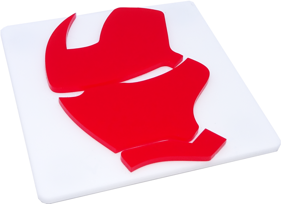 Sock Clipart (1023x771), Png Download