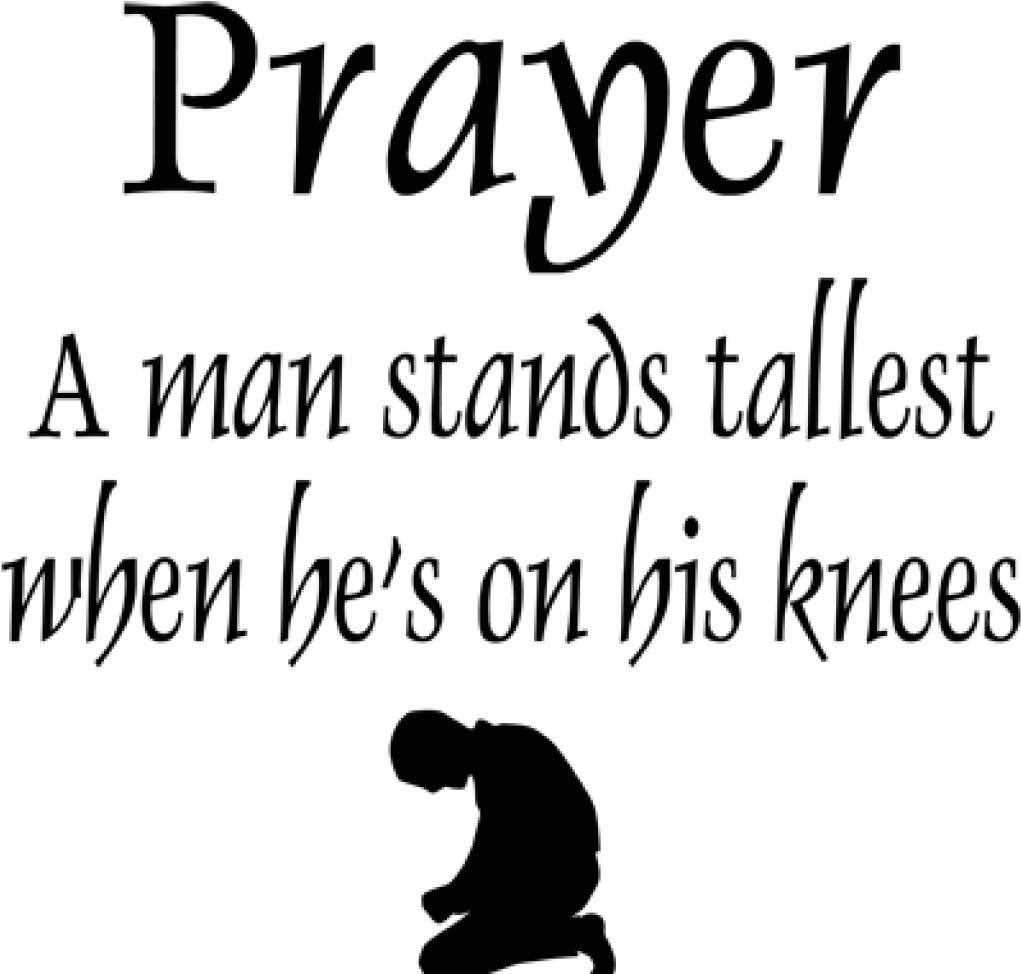 Svg Library Free Prayer Thank You Hatenylo Com Images - Black Man Praying Art Clipart (1024x1024), Png Download