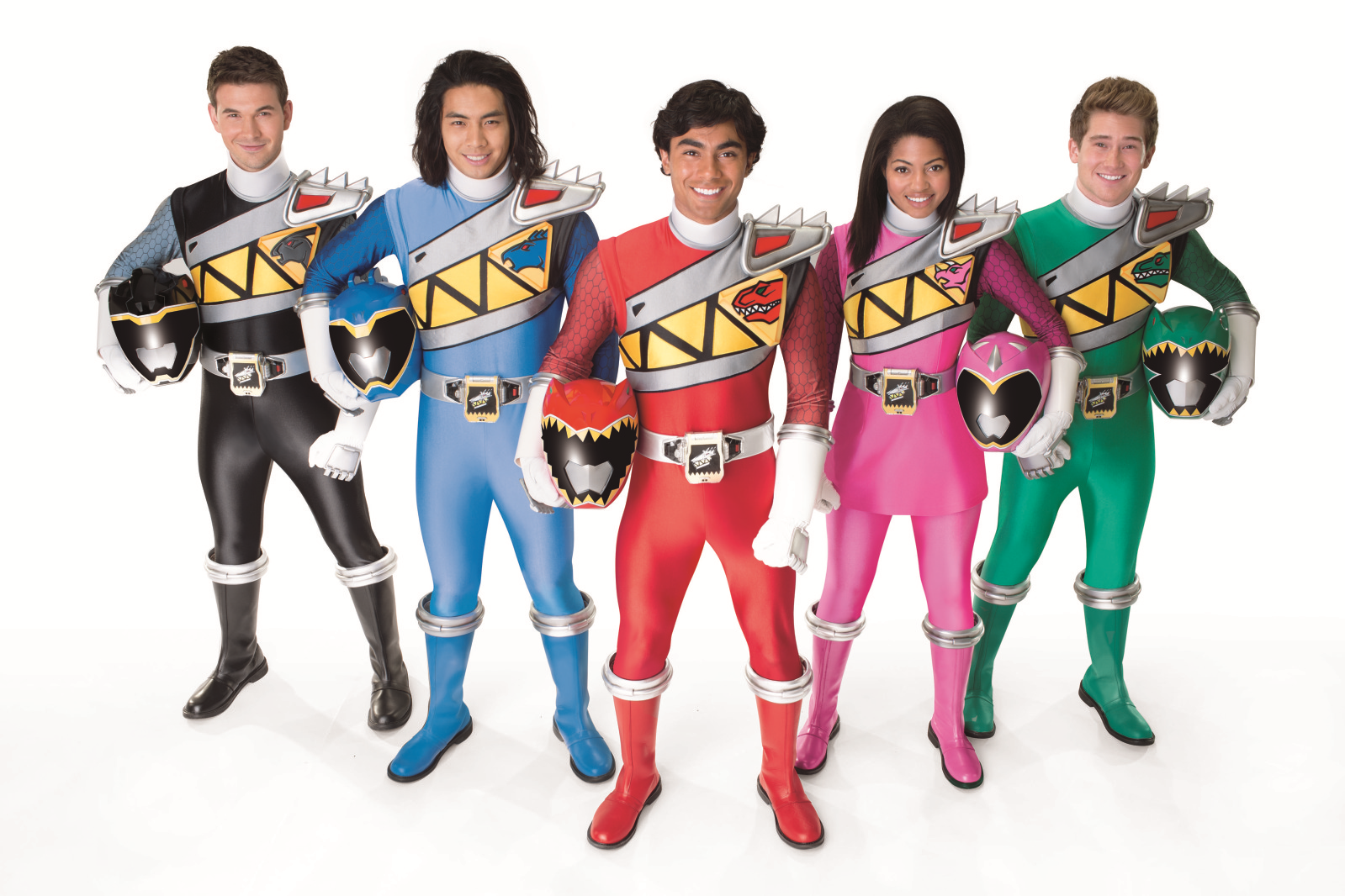Power Rangers Dino Charge Power Rangers Wiki Fandom - Peter Sudarso Power Ranger Clipart (1599x1066), Png Download