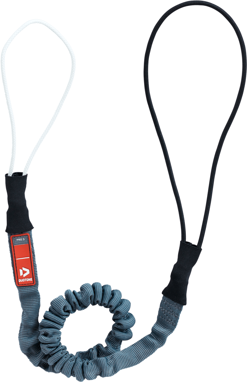 Next - Skipping Rope Clipart (1512x1512), Png Download