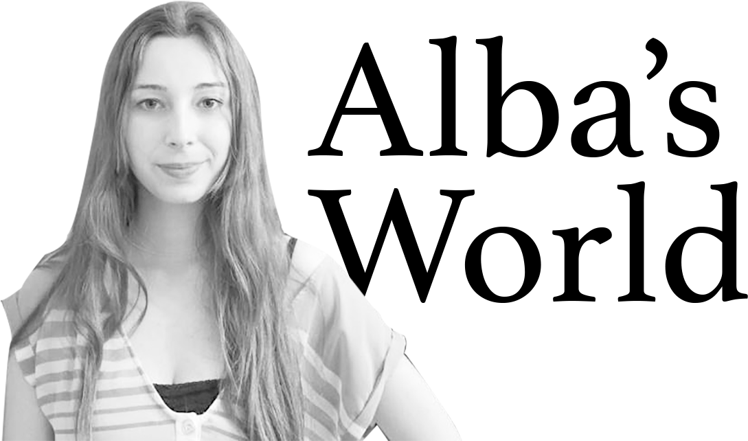 Uc Workers Deserve Livable Wage - Ogilvy Commonhealth Worldwide Logo Clipart (1200x683), Png Download