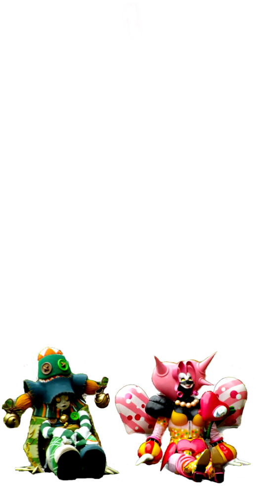 Power Rangers Now В Twitter - Figurine Clipart (529x1200), Png Download