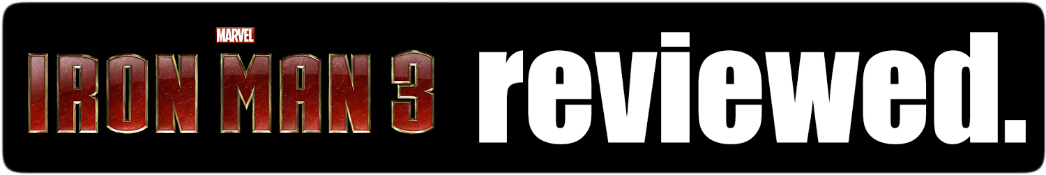 Iron Man - Carmine Clipart (1600x333), Png Download