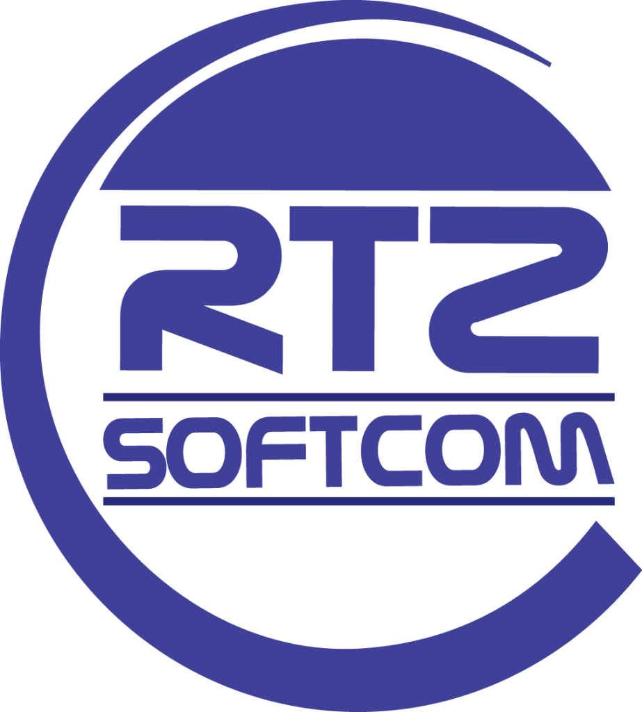 Image-1229 - Circle Clipart (923x1024), Png Download