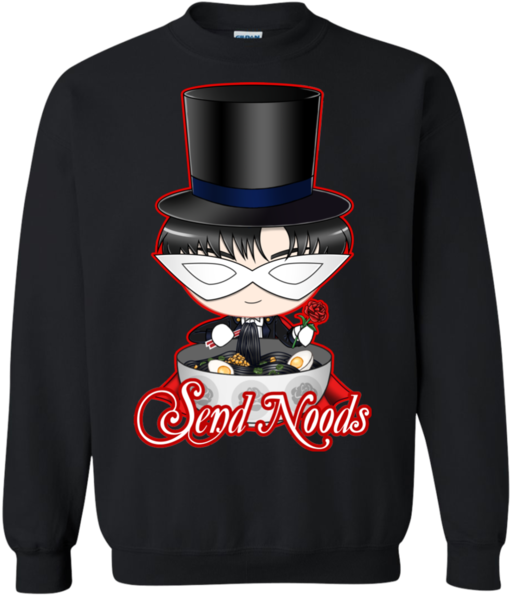 Die Hard Is Not A Christmas Movie Shirt Clipart (600x600), Png Download