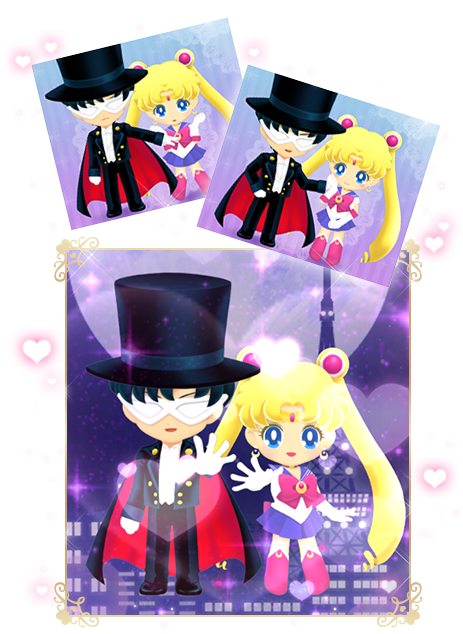 Cartoon Clipart (500x640), Png Download