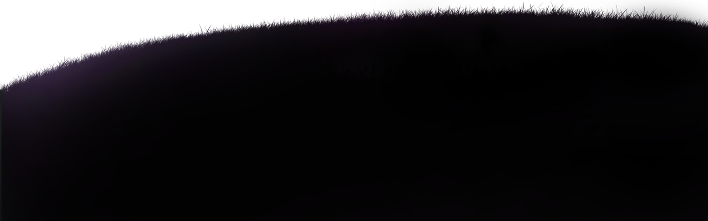 Darkness Clipart (1441x450), Png Download