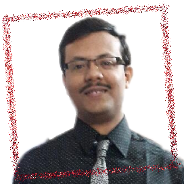 Gentleman Clipart (640x640), Png Download