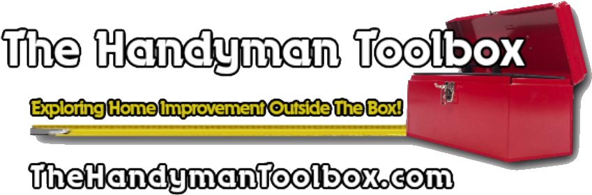 Trunk Clipart (1600x400), Png Download