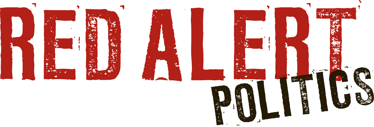 The Right Take On Campus - Graphic Design Clipart (1285x438), Png Download