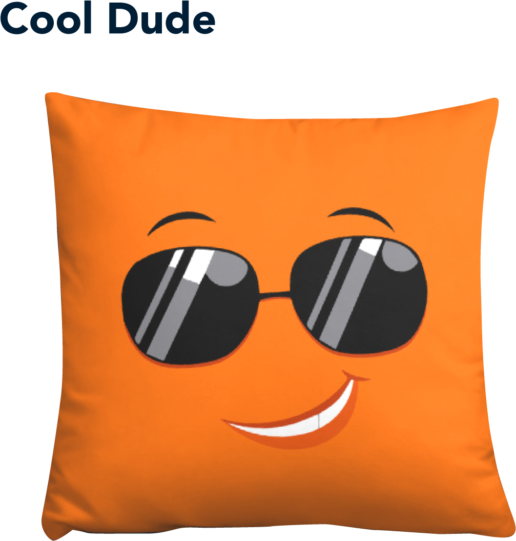 Cushion Clipart (1200x1200), Png Download