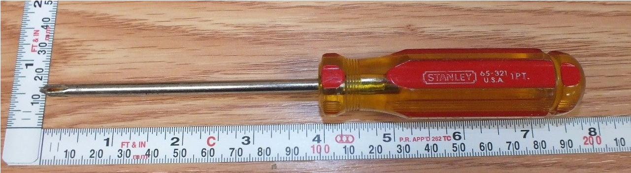 Stanley Handyman Phillips - Plywood Clipart (1280x1280), Png Download