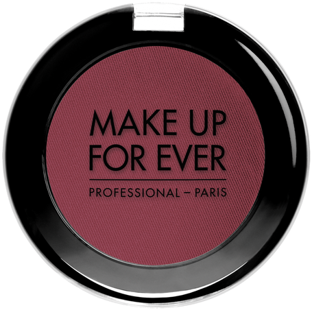 Make Up For Ever Clipart (642x642), Png Download