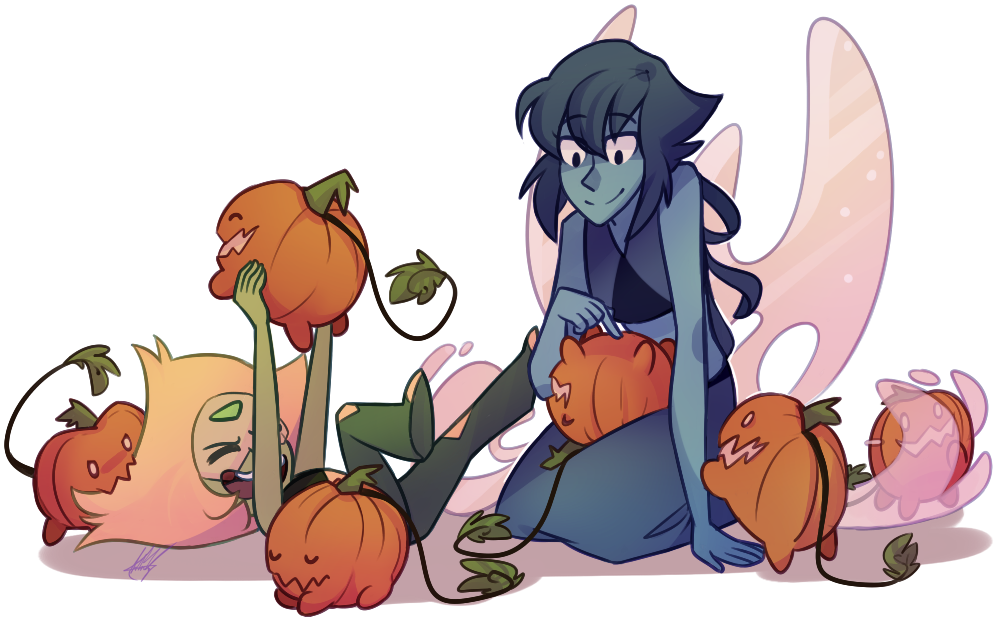 Cartoon Mammal Vertebrate Fictional Character Mythical - Cartoon Clipart (1032x665), Png Download