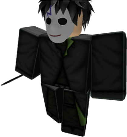 Clipart Wallpaper Blink - Cartoon - Png Download (640x480), Png Download