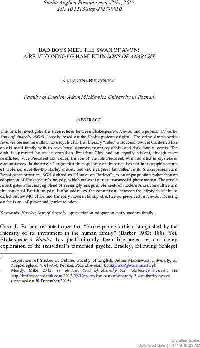 Pdf - Article Response Clipart (595x842), Png Download