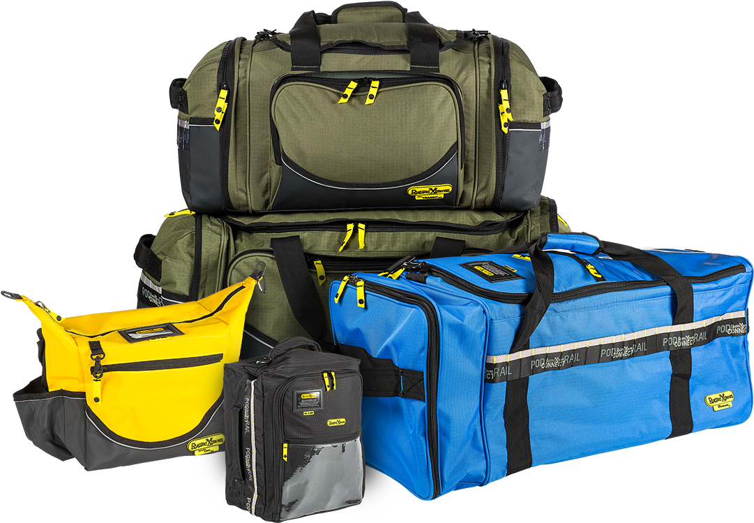 Garment Bag Clipart (1124x803), Png Download