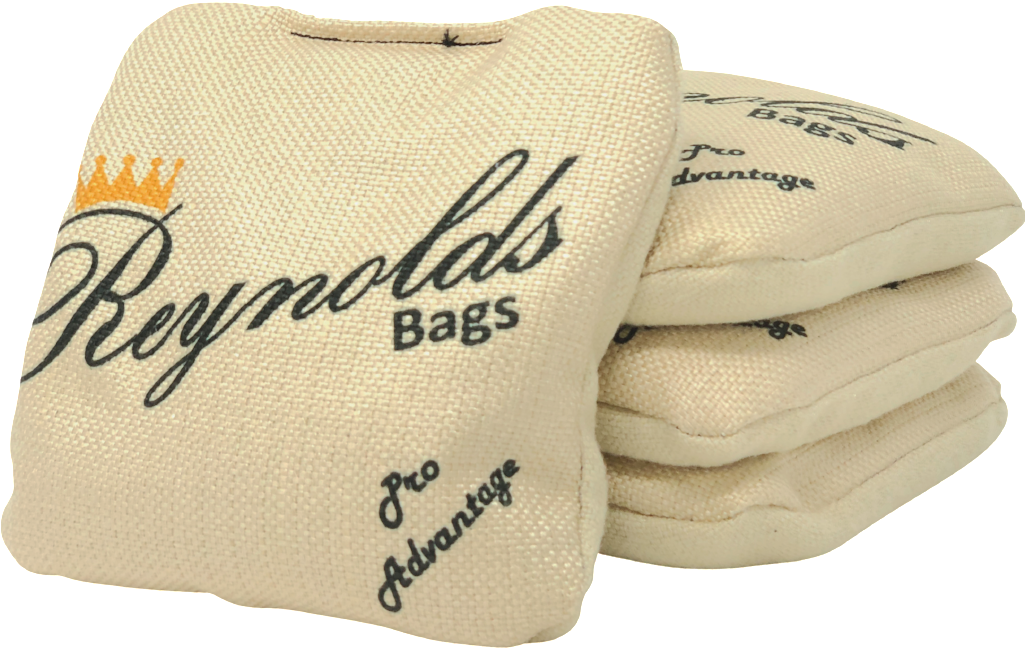 Pro-advantage Bags - Wool Clipart (1024x1024), Png Download