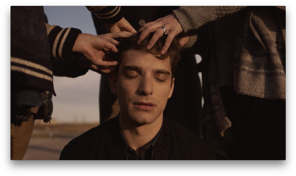 0 - - Нулевой Канал 2 Сезон Clipart (1200x717), Png Download