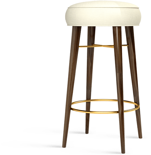 Louis M - Plastic Clipart (1792x1140), Png Download