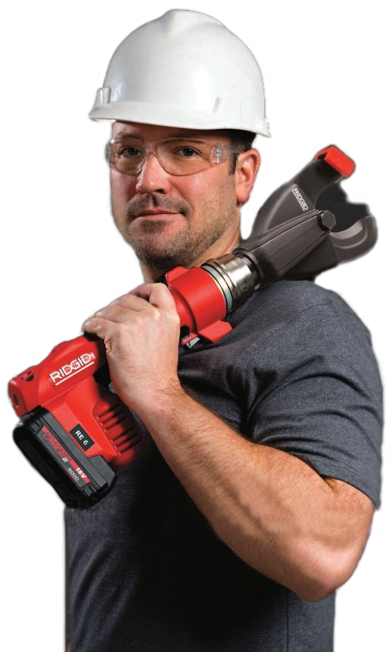 Hard Hat Clipart (634x800), Png Download