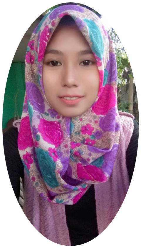 Scarf Clipart (480x846), Png Download